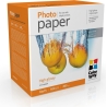 Colorway Photo Paper, 500 sheets | High Glossy | 200 g/m² | 10x15