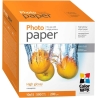 Colorway Photo Paper, 500 sheets | High Glossy | 200 g/m² | 10x15