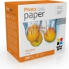 Colorway Photo Paper, 500 sheets | High Glossy | 230 g/m² | 10x15