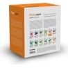 Colorway Photo Paper, 500 sheets | High Glossy | 230 g/m² | 10x15