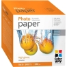 Colorway Photo Paper, 500 sheets | High Glossy | 230 g/m² | 10x15