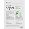 Colorway PrintPro Photo Paper, 20 sheets | High Glossy | 180 g/m² | A4