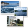 Colorway Photo Paper, 50 sheets | Premium High Glossy | 255 g/m² | 10x15