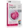 Colorway Photo Paper, 50 sheets | Premium High Glossy | 255 g/m² | 10x15