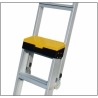 Batavia B.v. | Multi-Ladder 2in1 Stepladder with 5 steps + 9 steps