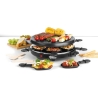 Giles & Posner EK4511GV2VDE Tabletop Raclette Grill