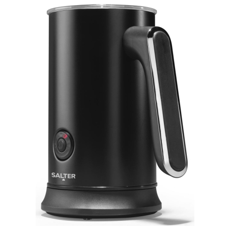 Salter EK5134FVDE The Chocolatier