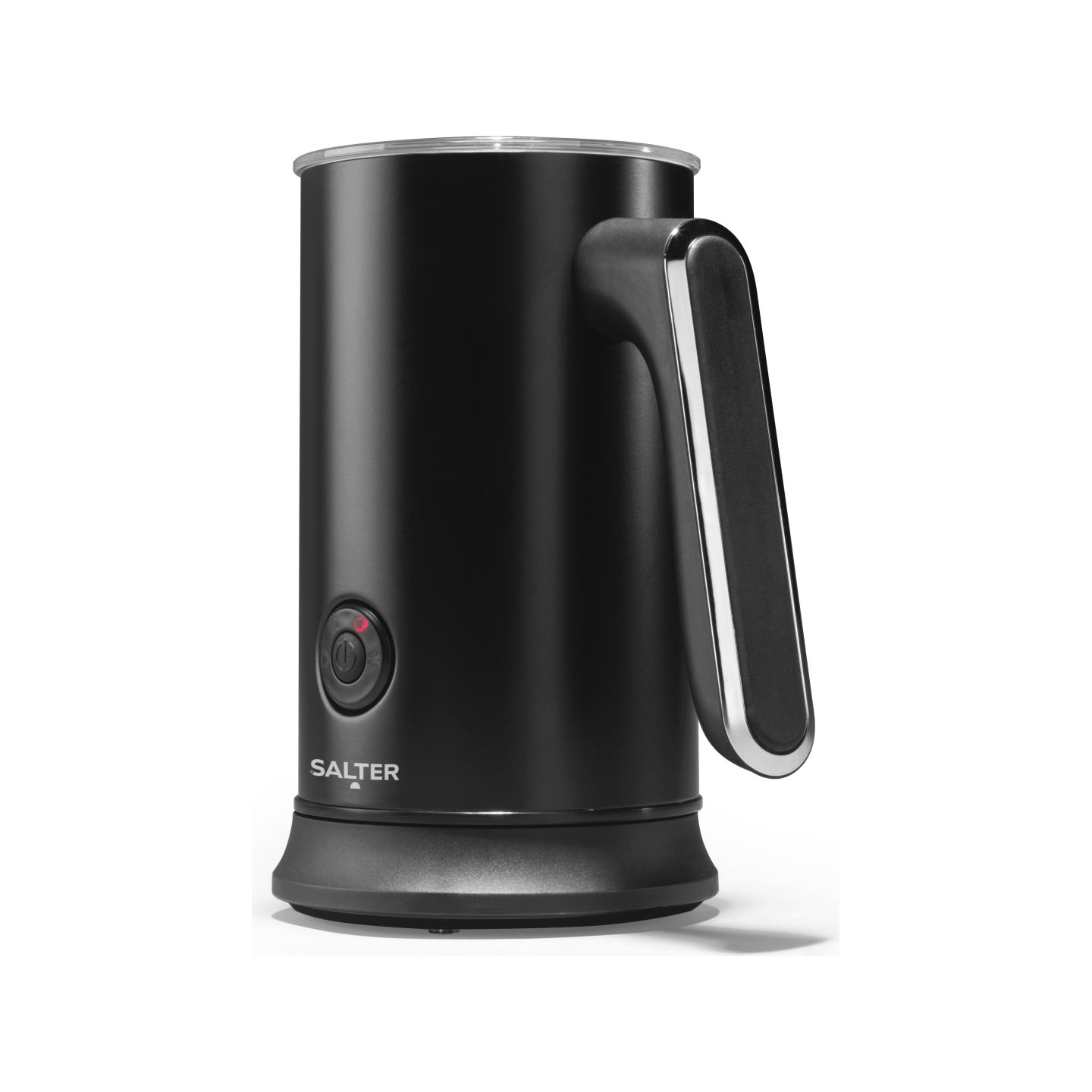 Salter EK5134FVDE The Chocolatier
