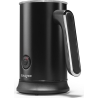 Salter EK5134FVDE The Chocolatier