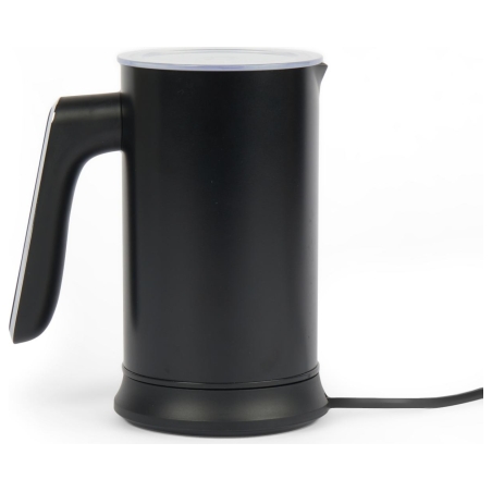 Salter EK5134FVDE The Chocolatier
