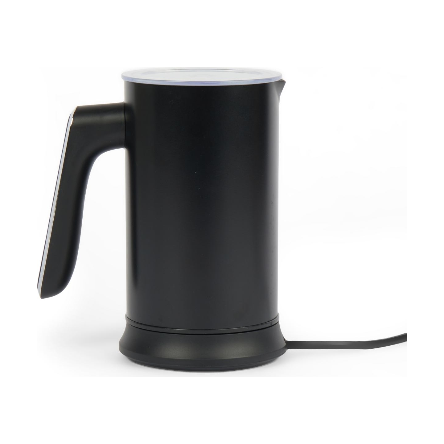Salter EK5134FVDE The Chocolatier