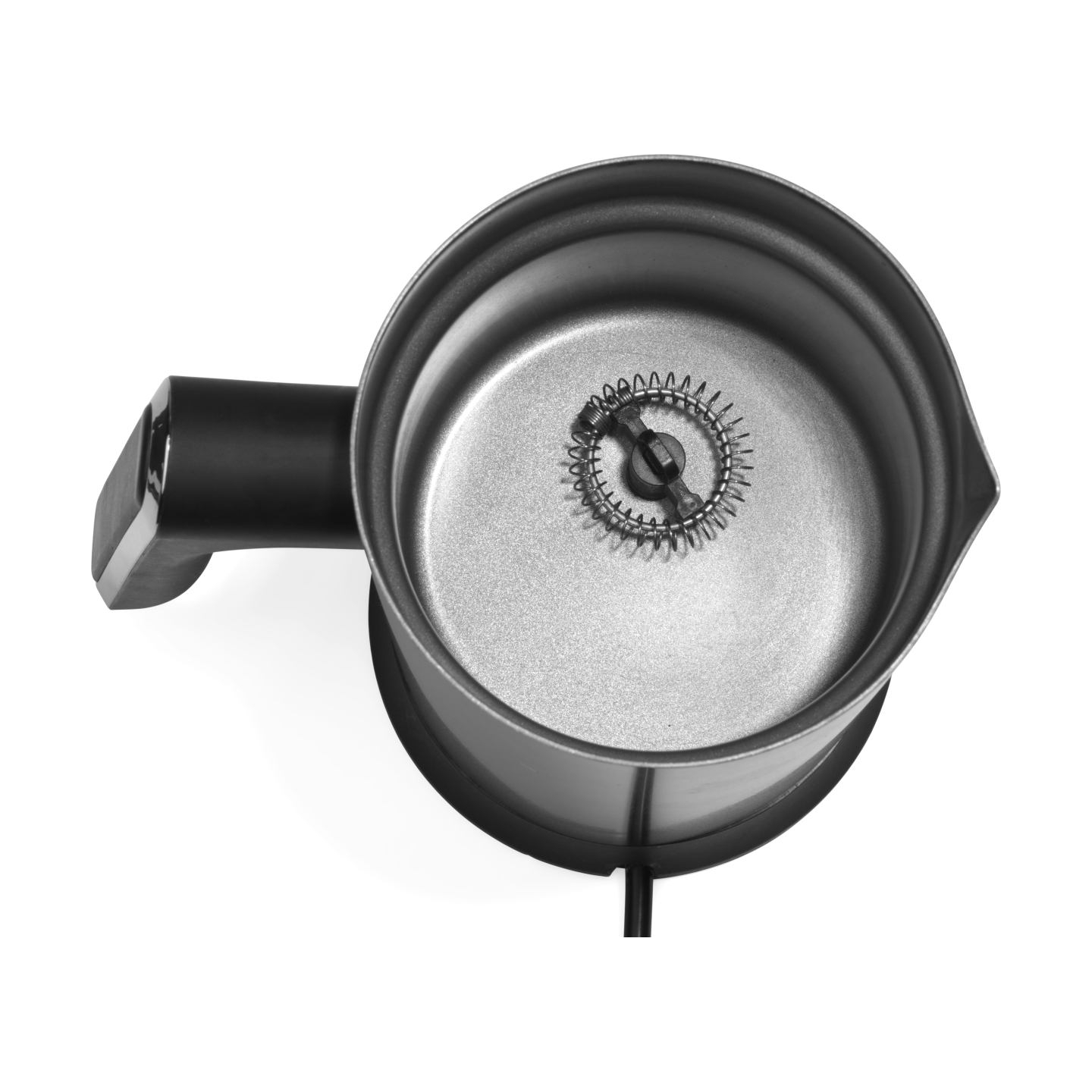 Salter EK5134FVDE The Chocolatier