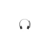 Logitech LOGI TECH H151 Stereo Headset