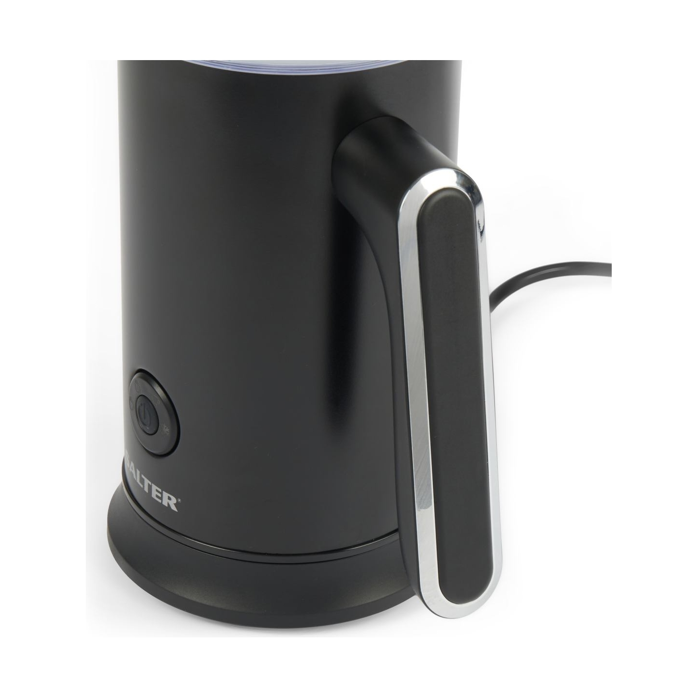 Salter EK5134FVDE The Chocolatier