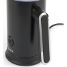 Salter EK5134FVDE The Chocolatier