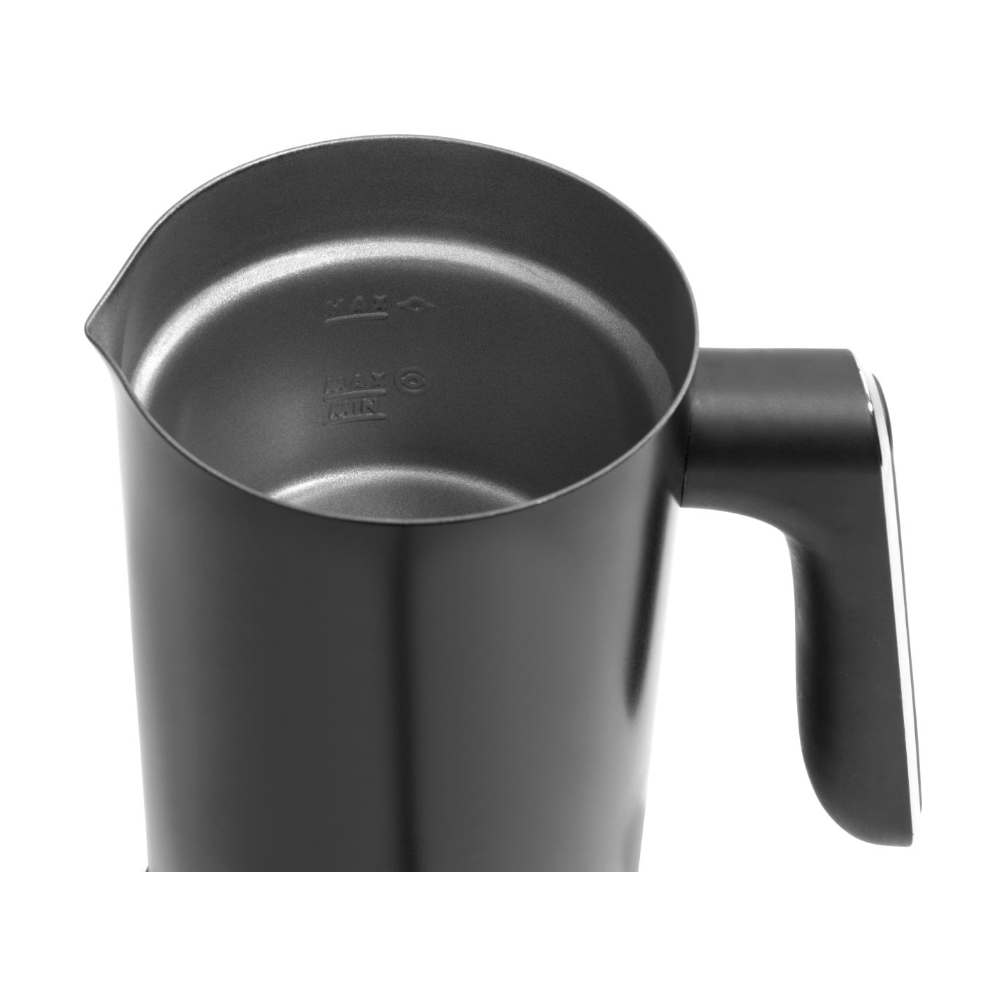 Salter EK5134FVDE The Chocolatier