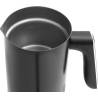 Salter EK5134FVDE The Chocolatier