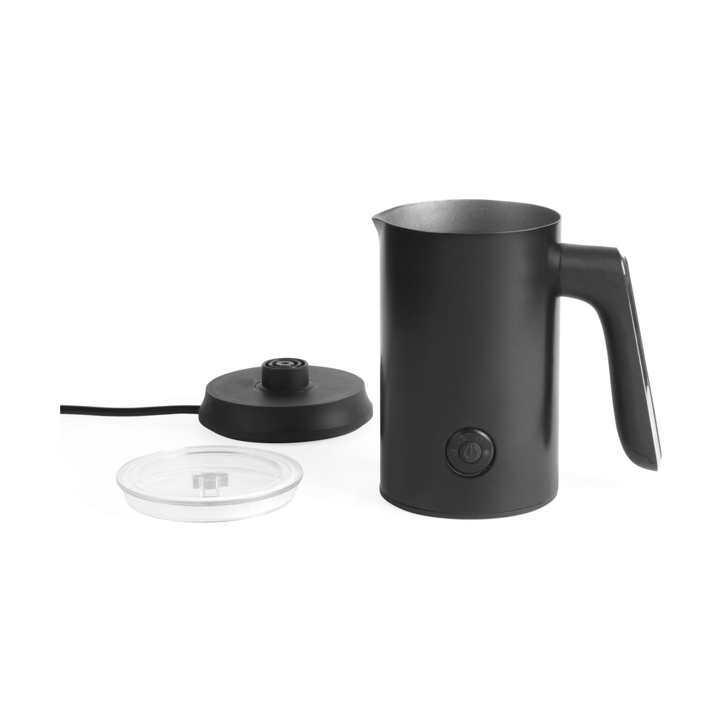 Salter EK5134FVDE The Chocolatier