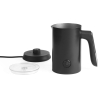 Salter EK5134FVDE The Chocolatier
