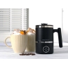Salter EK5134FVDE The Chocolatier