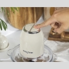 Salter EK6686CRMVDE Retro Food Chopper