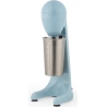 Giles & Posner EK6628GSBLVDE Milkshake Maker