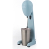 Giles & Posner EK6628GSBLVDE Milkshake Maker
