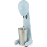 Giles & Posner EK6628GSBLVDE Milkshake Maker