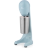 Giles & Posner EK6628GSBLVDE Milkshake Maker