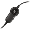 Logitech LOGI TECH H151 Stereo Headset