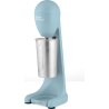 Giles & Posner EK6628GSBLVDE Milkshake Maker