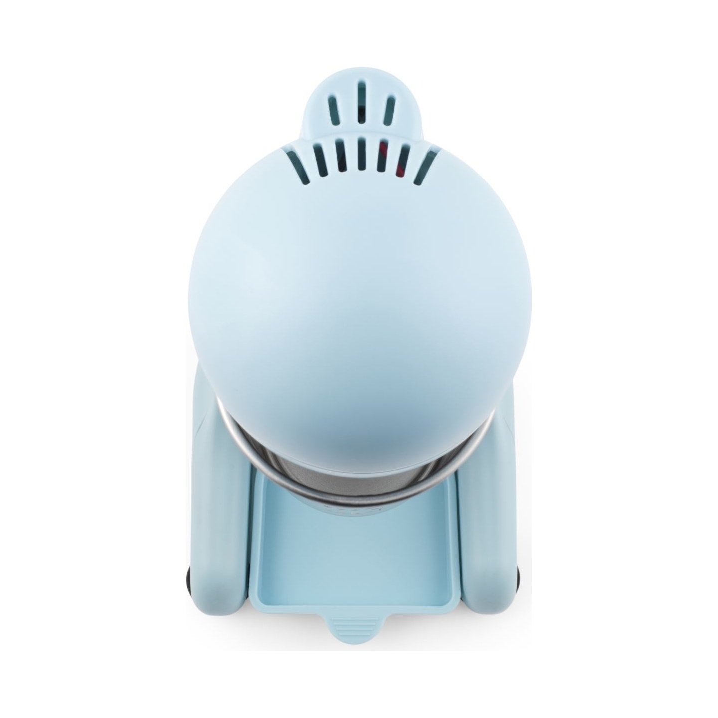 Giles & Posner EK6628GSBLVDE Milkshake Maker