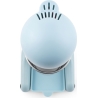 Giles & Posner EK6628GSBLVDE Milkshake Maker