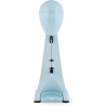 Giles & Posner EK6628GSBLVDE Milkshake Maker