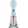 Giles & Posner EK6628GSBLVDE Milkshake Maker