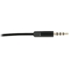 Logitech LOGI TECH H151 Stereo Headset