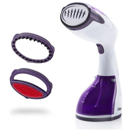 Tristar | Garment Steamer | ST-8916 | Handheld | 1200 W | 0.26 L | 20 g/min | Purple