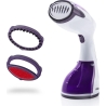 Tristar | Garment Steamer | ST-8916 | Handheld | 1200 W | 0.26 L | 20 g/min | Purple