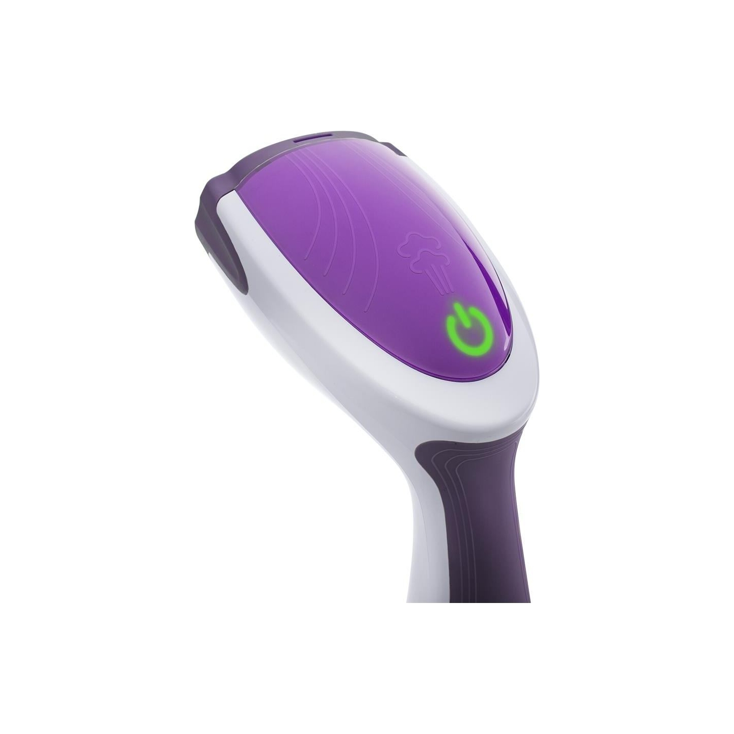 Tristar | Garment Steamer | ST-8916 | Handheld | 1200 W | 0.26 L | 20 g/min | Purple