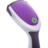 Tristar | Garment Steamer | ST-8916 | Handheld | 1200 W | 0.26 L | 20 g/min | Purple