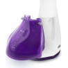 Tristar | Garment Steamer | ST-8916 | Handheld | 1200 W | 0.26 L | 20 g/min | Purple
