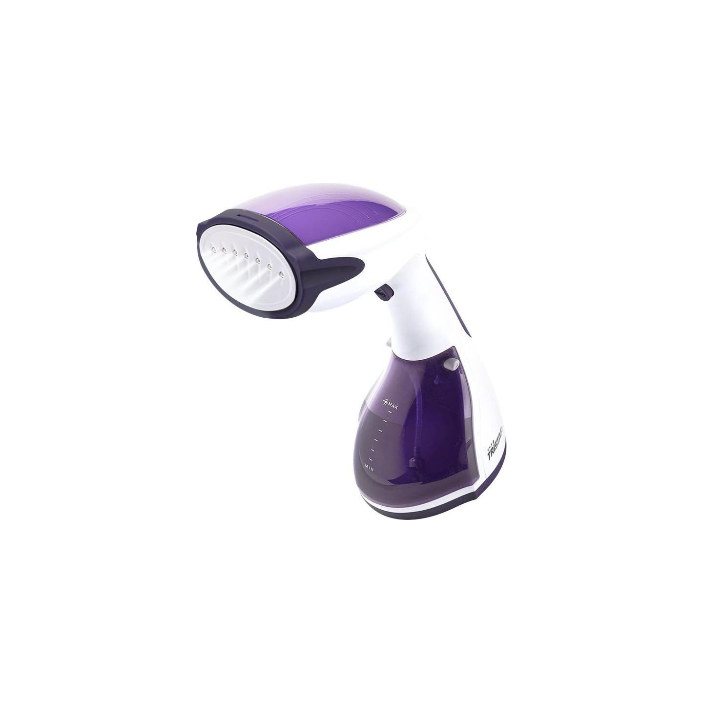 Tristar | Garment Steamer | ST-8916 | Handheld | 1200 W | 0.26 L | 20 g/min | Purple