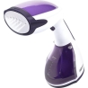 Tristar | Garment Steamer | ST-8916 | Handheld | 1200 W | 0.26 L | 20 g/min | Purple
