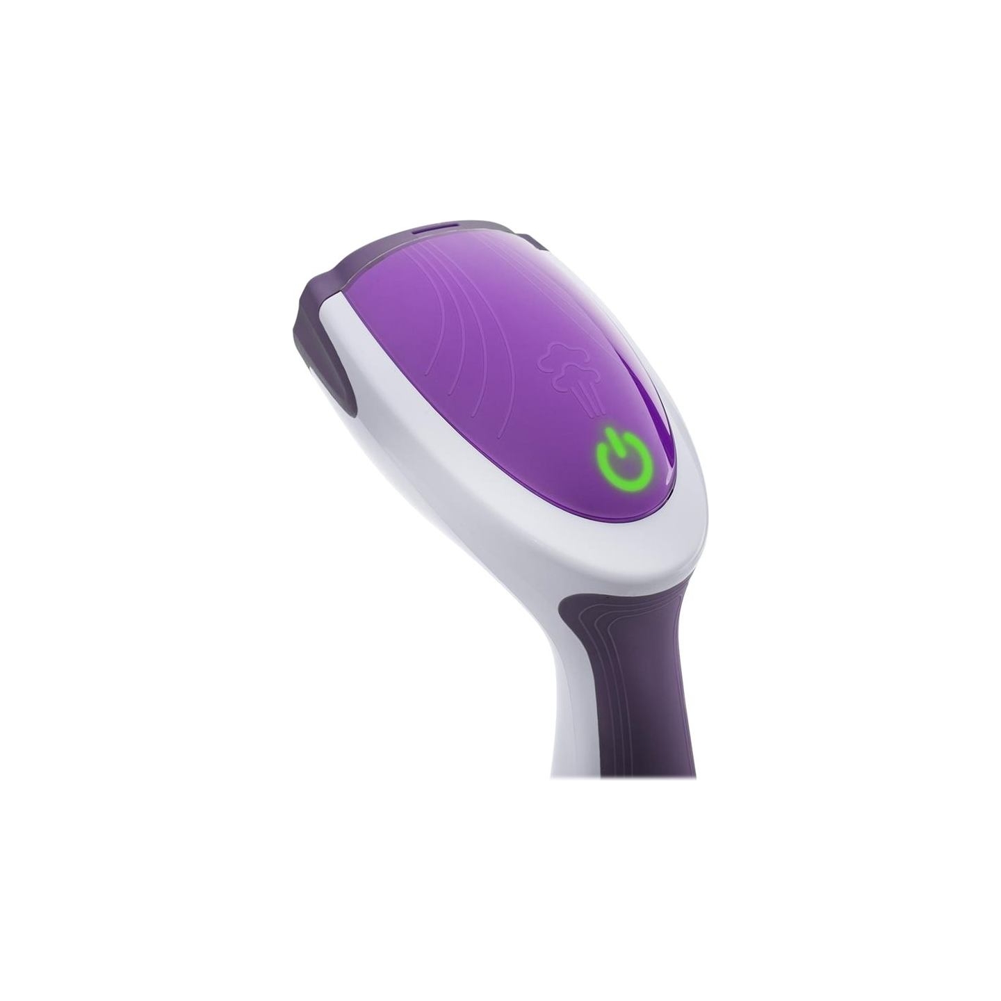 Tristar | Garment Steamer | ST-8916 | Handheld | 1200 W | 0.26 L | 20 g/min | Purple