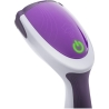 Tristar | Garment Steamer | ST-8916 | Handheld | 1200 W | 0.26 L | 20 g/min | Purple