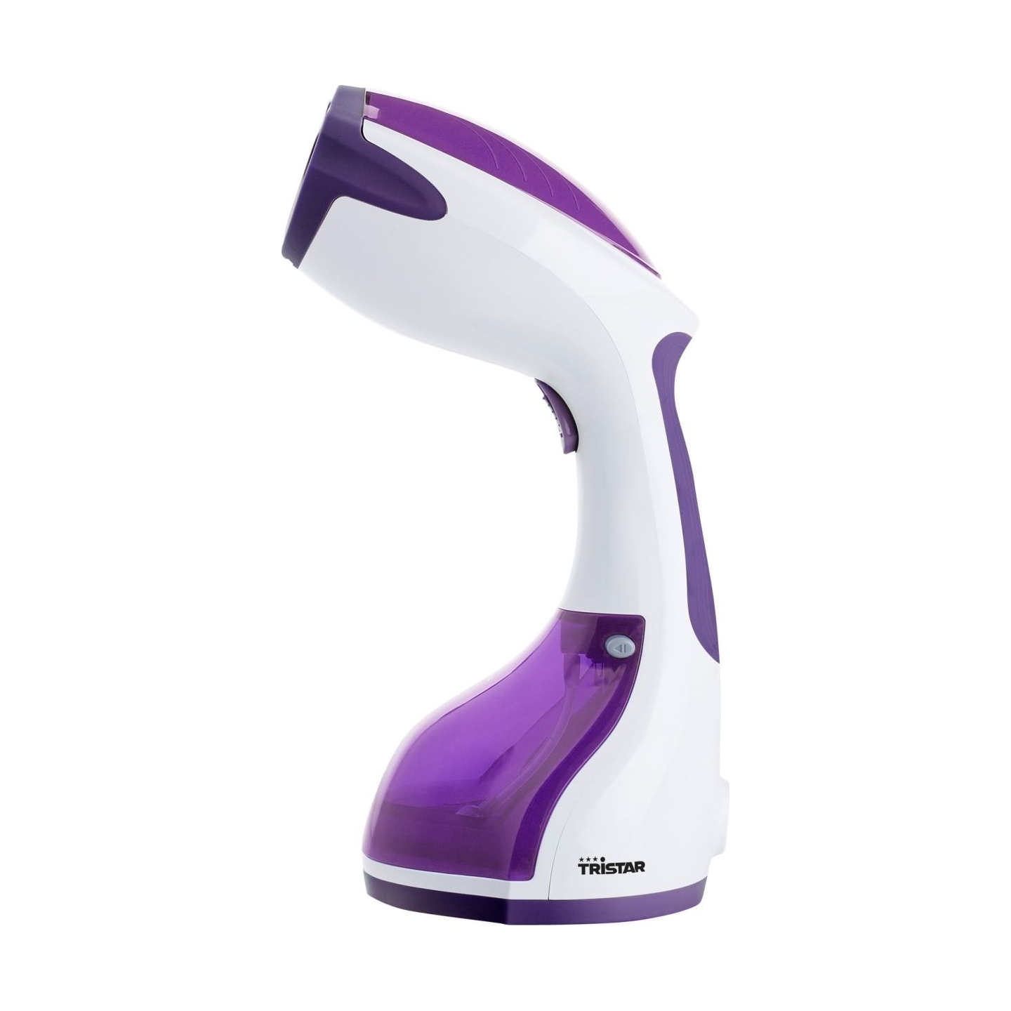 Tristar | Garment Steamer | ST-8916 | Handheld | 1200 W | 0.26 L | 20 g/min | Purple