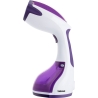 Tristar | Garment Steamer | ST-8916 | Handheld | 1200 W | 0.26 L | 20 g/min | Purple