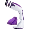 Tristar | Garment Steamer | ST-8916 | Handheld | 1200 W | 0.26 L | 20 g/min | Purple
