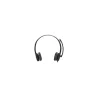 Logitech LOGI TECH H151 Stereo Headset