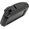 MIO | Car Dash Camera | MiVue 803W Pro | GPS | Wi-Fi